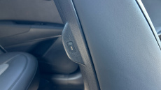 Kia Niro 150kW 3 65kWh 5dr Auto Electric Estate